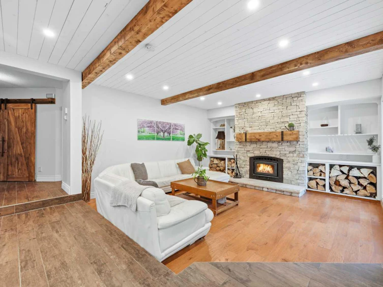 31 Manyhorses Drive, Rural Rocky View County, AB, T3Z 1A2 - 10