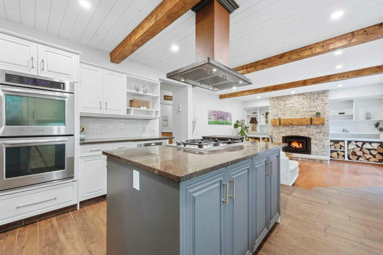 31 Manyhorses Drive, Rural Rocky View County, AB, T3Z 1A2 - 17
