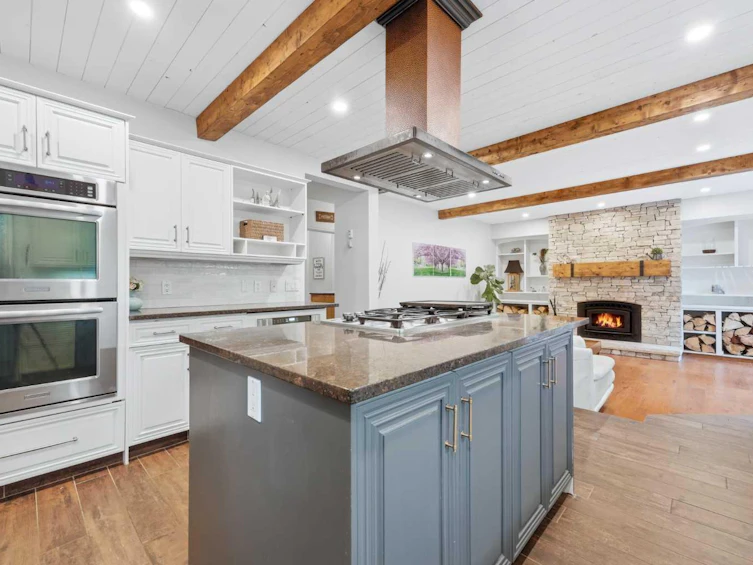 31 Manyhorses Drive, Rural Rocky View County, AB, T3Z 1A2 - 17