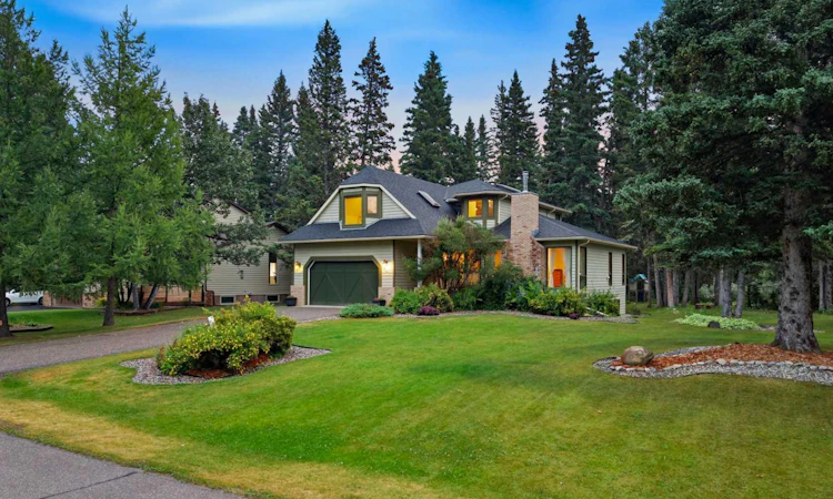31 Manyhorses Drive