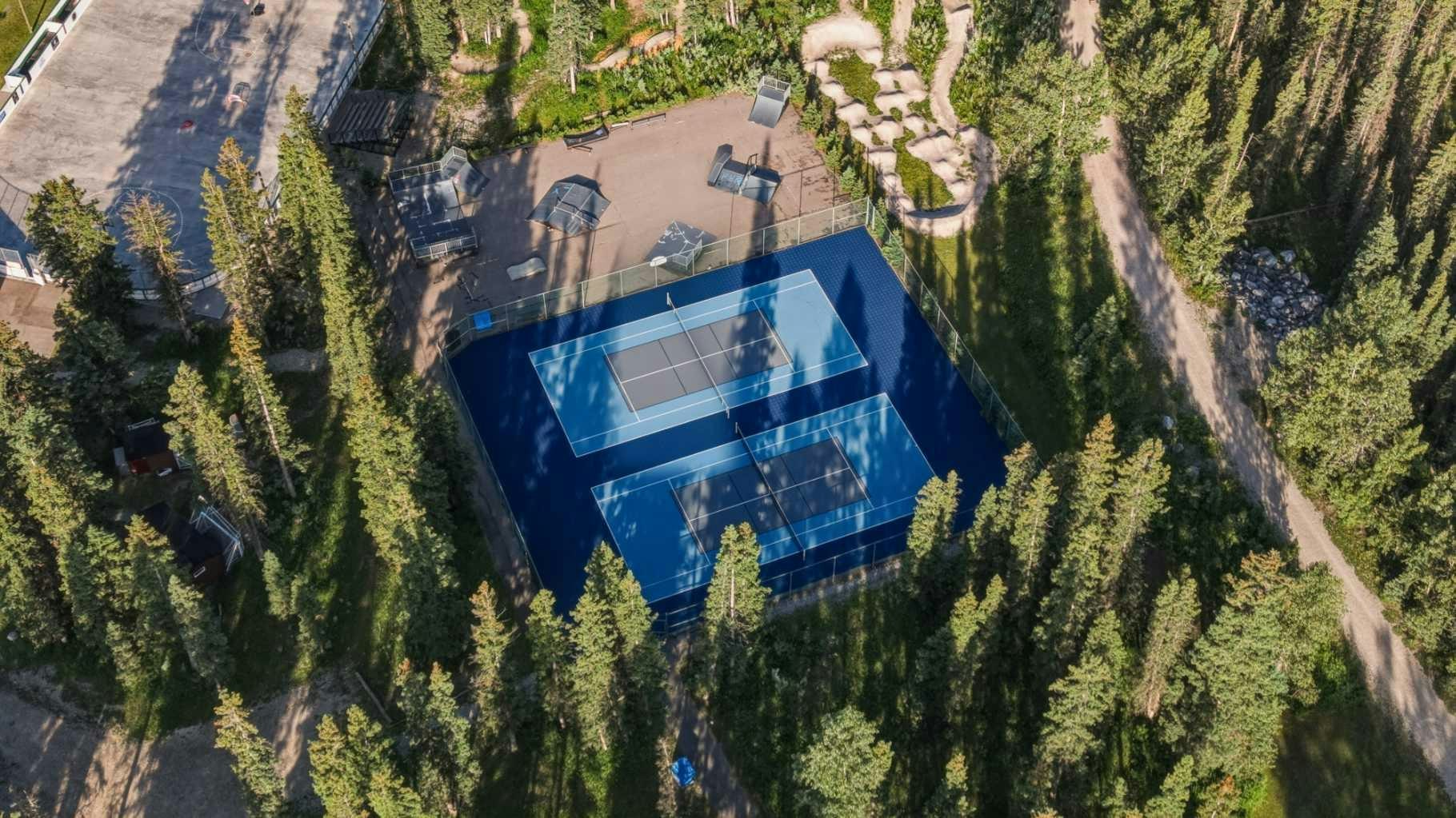 31 Manyhorses Drive, Rural Rocky View County, AB, T3Z 1A2 - 48