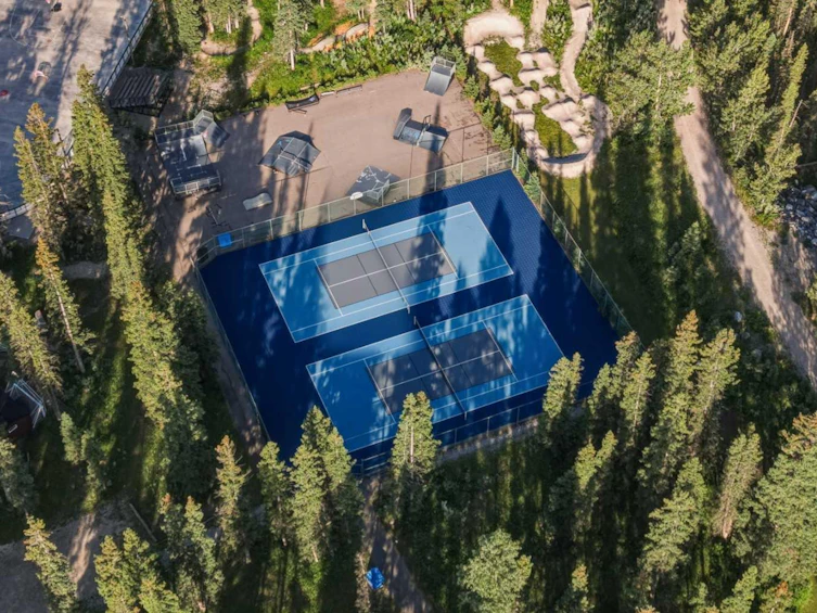 31 Manyhorses Drive, Rural Rocky View County, AB, T3Z 1A2 - 48