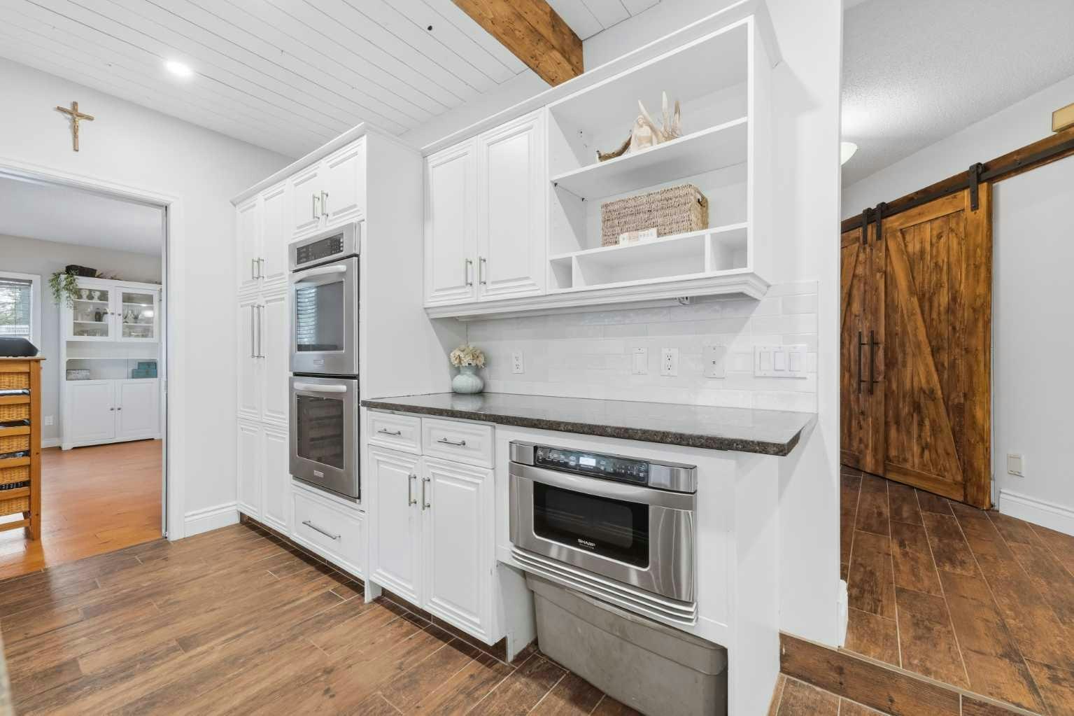 31 Manyhorses Drive, Rural Rocky View County, AB, T3Z 1A2 - 18