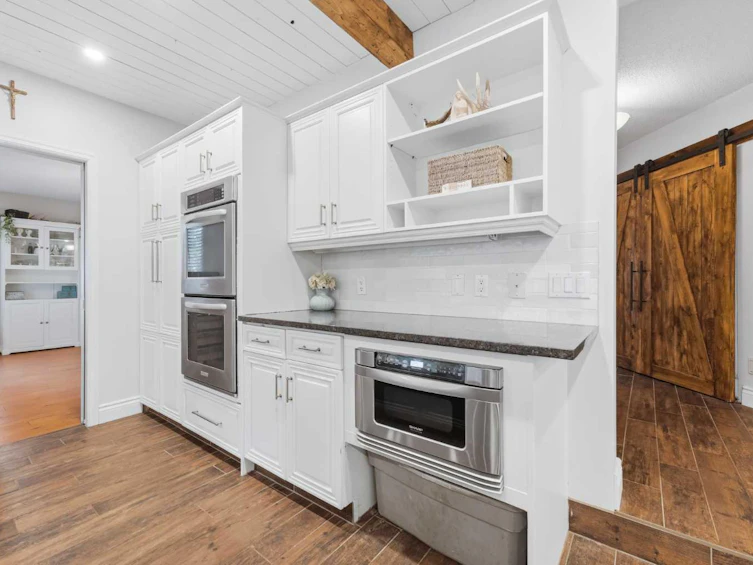 31 Manyhorses Drive, Rural Rocky View County, AB, T3Z 1A2 - 18