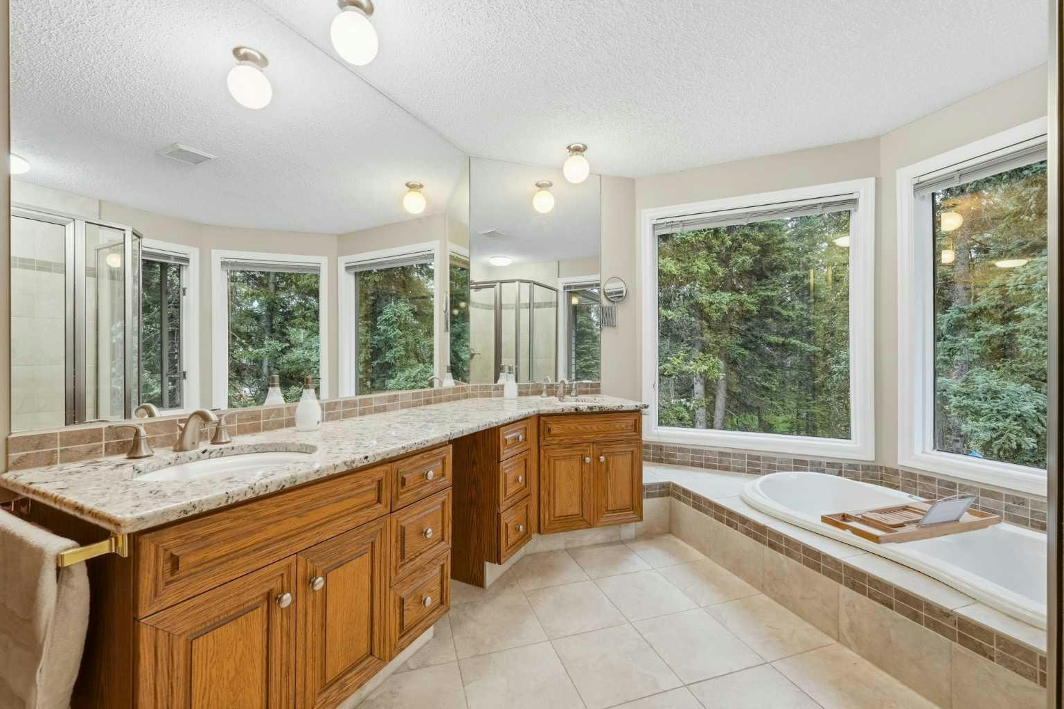 31 Manyhorses Drive, Rural Rocky View County, AB, T3Z 1A2 - 26