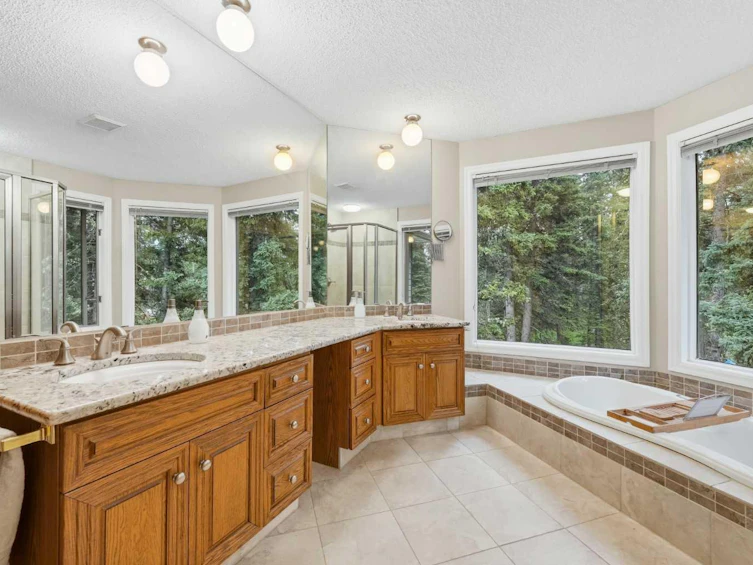 31 Manyhorses Drive, Rural Rocky View County, AB, T3Z 1A2 - 26