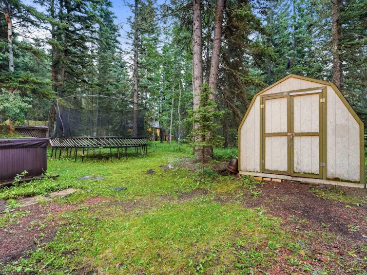 31 Manyhorses Drive, Rural Rocky View County, AB, T3Z 1A2 - 38