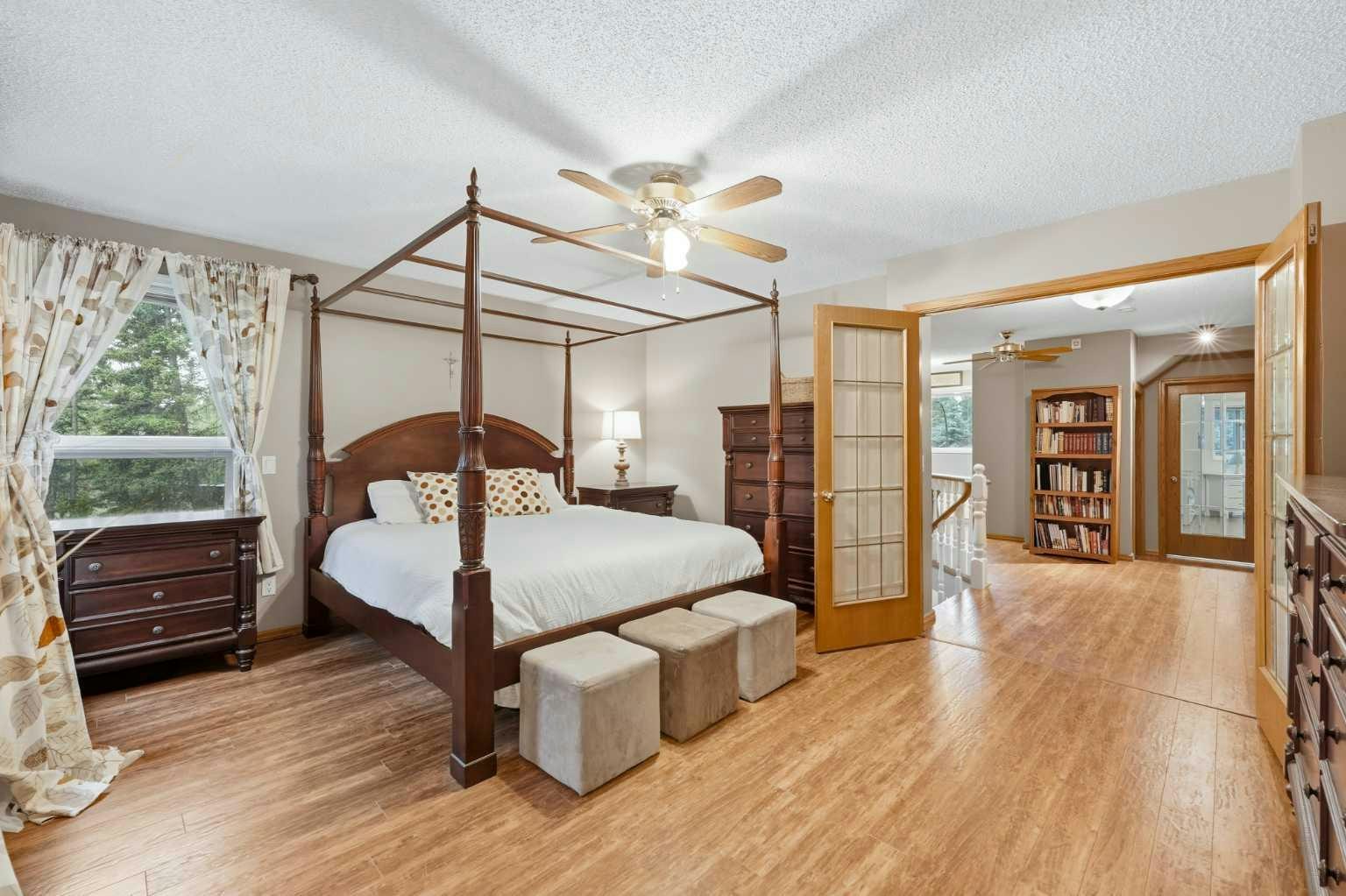 31 Manyhorses Drive, Rural Rocky View County, AB, T3Z 1A2 - 24