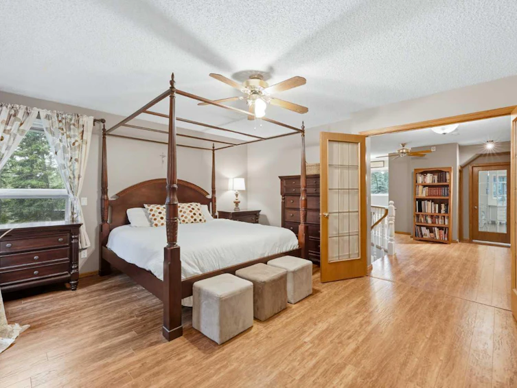 31 Manyhorses Drive, Rural Rocky View County, AB, T3Z 1A2 - 24