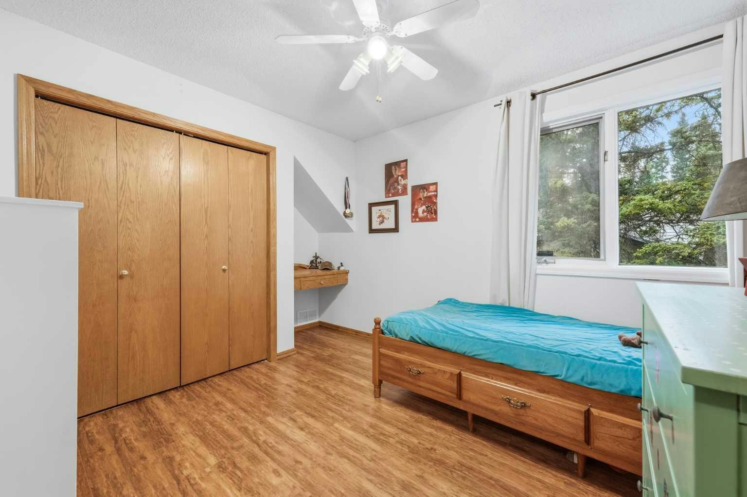 31 Manyhorses Drive, Rural Rocky View County, AB, T3Z 1A2 - 29