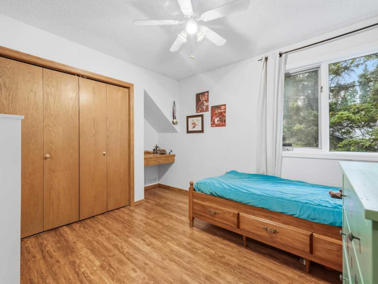31 Manyhorses Drive, Rural Rocky View County, AB, T3Z 1A2 - 29