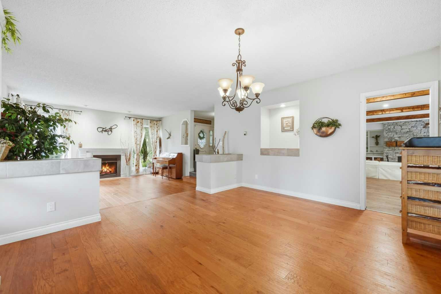 31 Manyhorses Drive, Rural Rocky View County, AB, T3Z 1A2 - 6