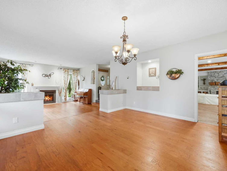 31 Manyhorses Drive, Rural Rocky View County, AB, T3Z 1A2 - 6