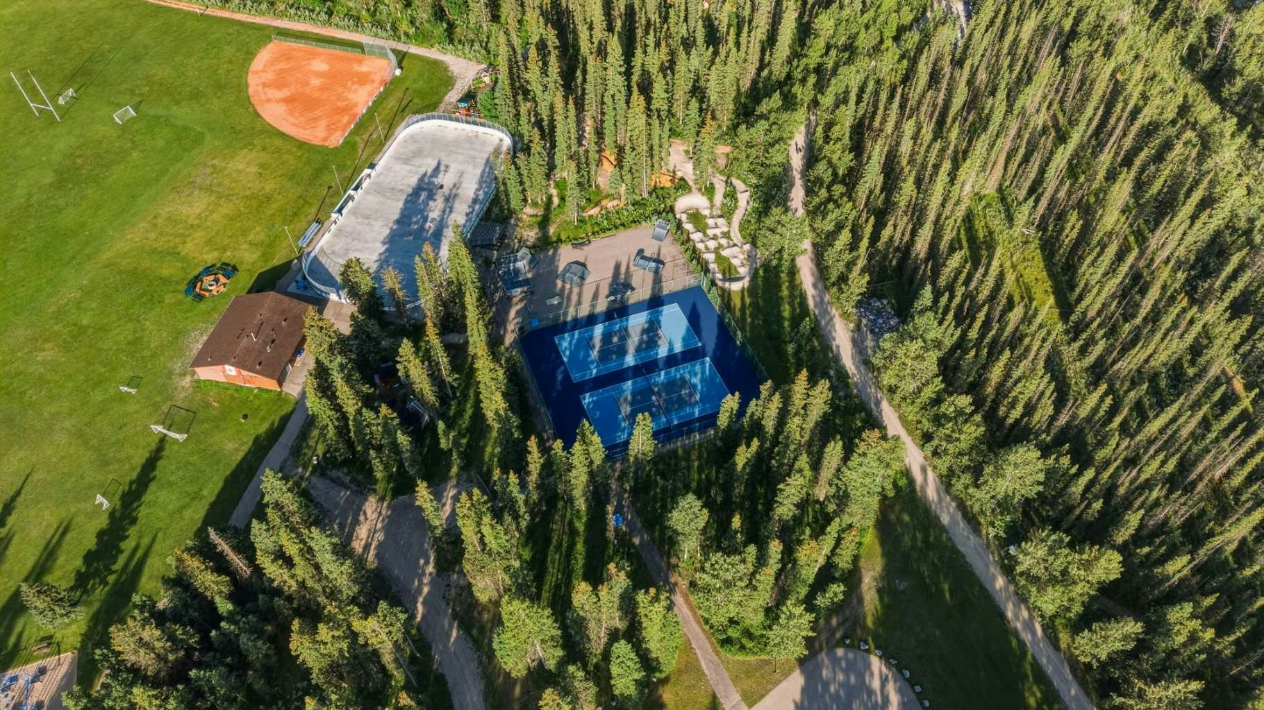31 Manyhorses Drive, Rural Rocky View County, AB, T3Z 1A2 - 49