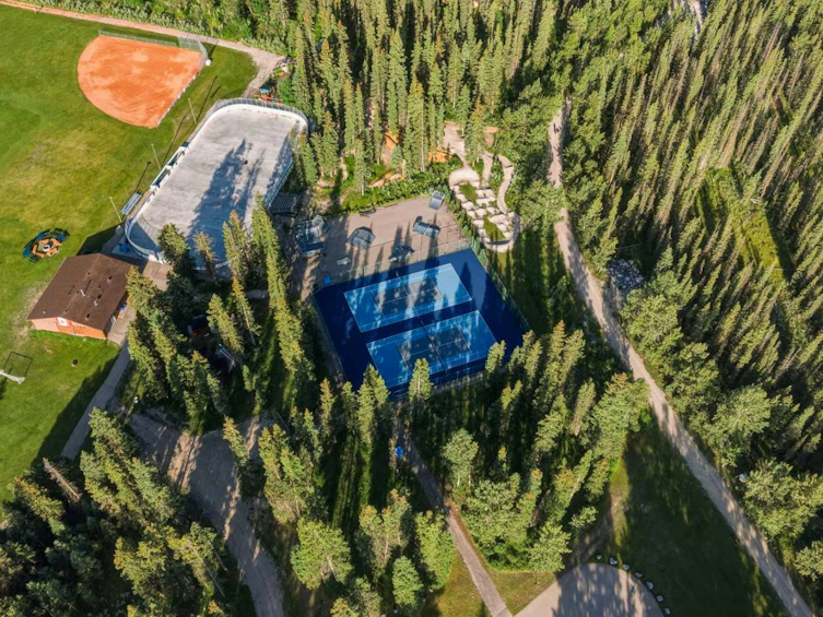 31 Manyhorses Drive, Rural Rocky View County, AB, T3Z 1A2 - 49