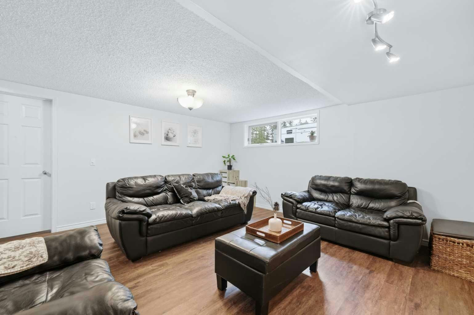 31 Manyhorses Drive, Rural Rocky View County, AB, T3Z 1A2 - 37