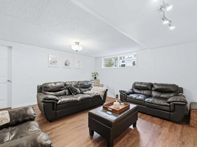 31 Manyhorses Drive, Rural Rocky View County, AB, T3Z 1A2 - 37