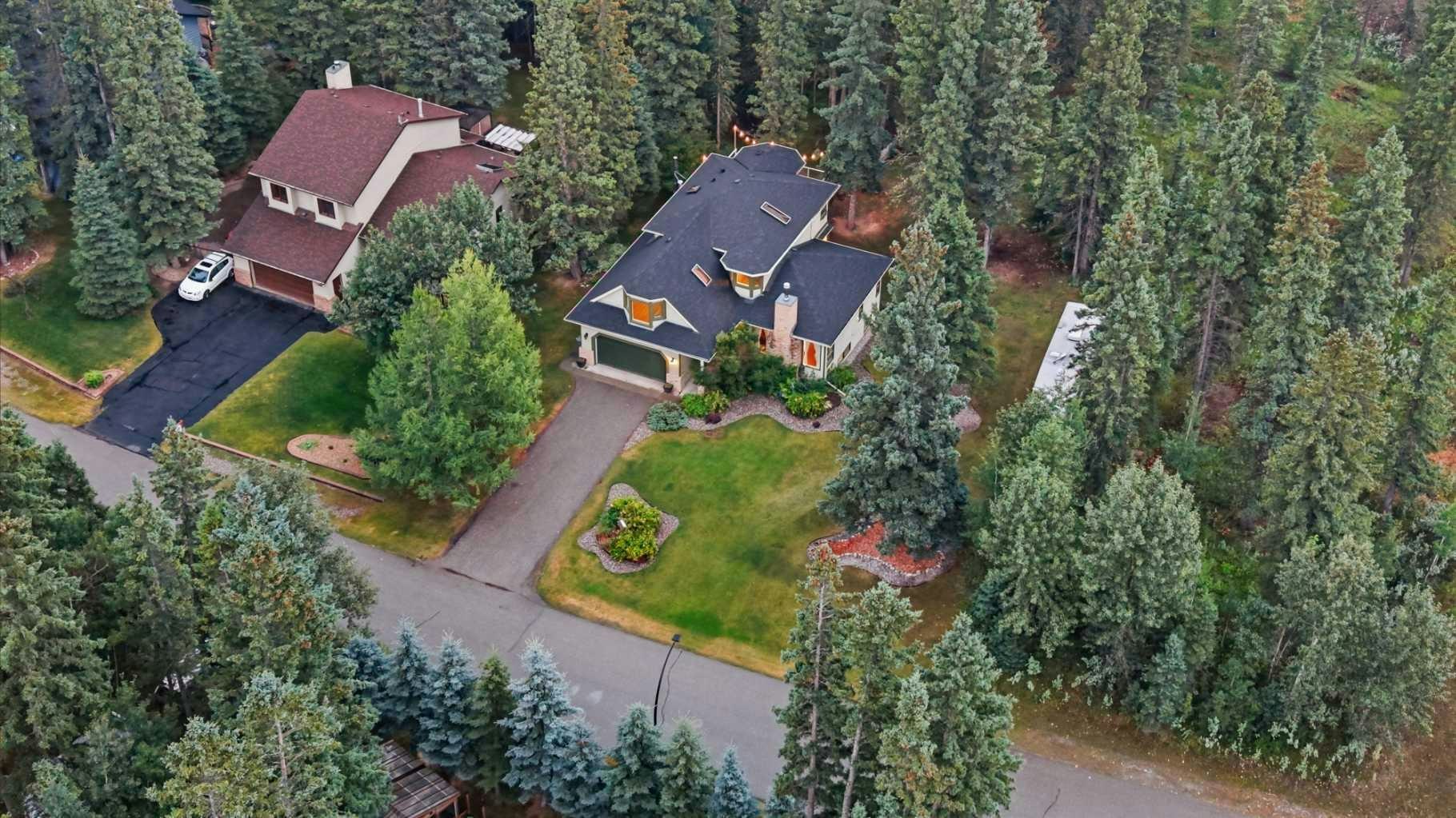 31 Manyhorses Drive, Rural Rocky View County, AB, T3Z 1A2 - 41