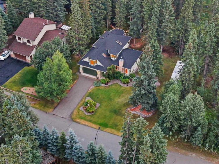 31 Manyhorses Drive, Rural Rocky View County, AB, T3Z 1A2 - 41