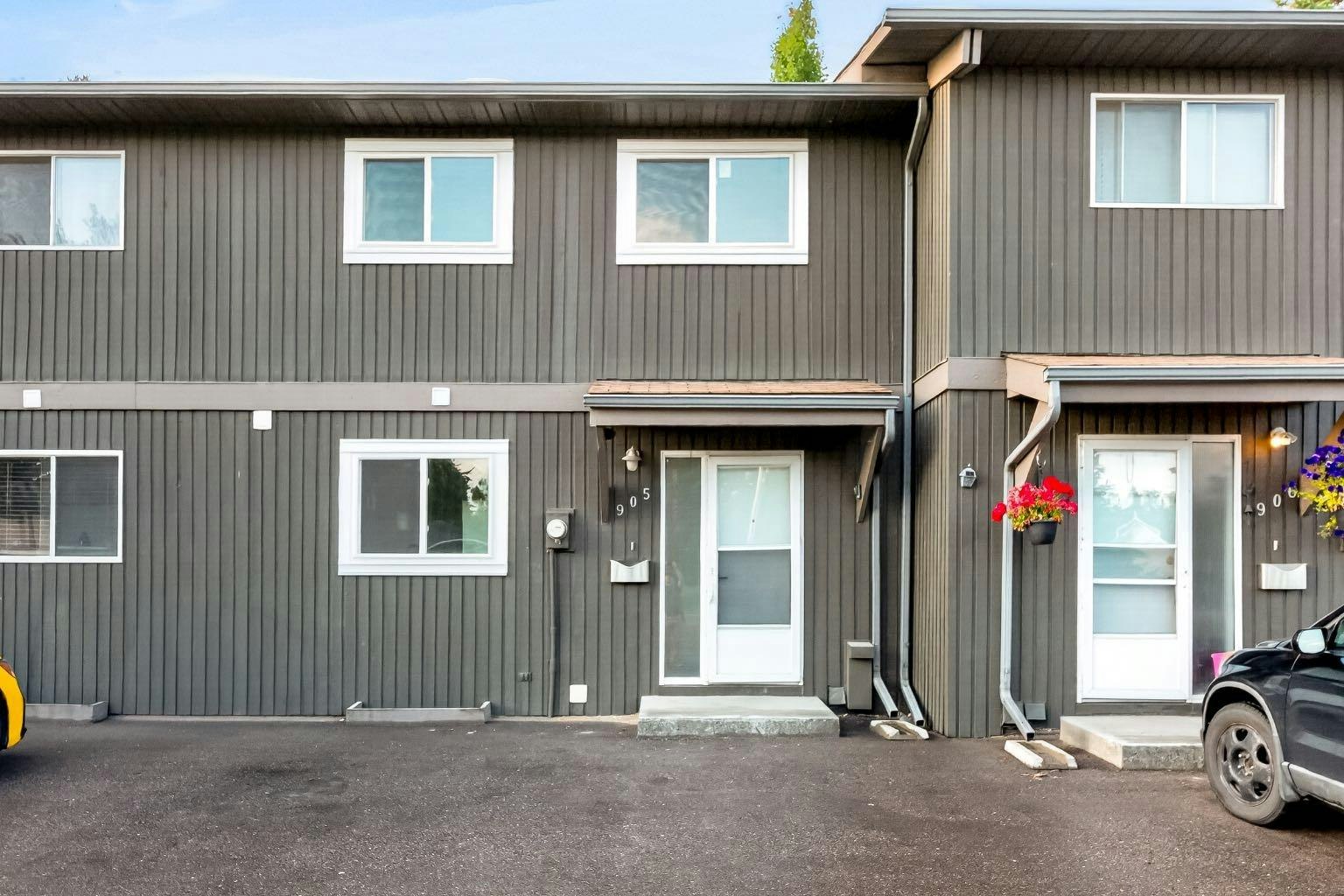 905-5340 17 Avenue SW, Calgary, AB, T3E 6M3