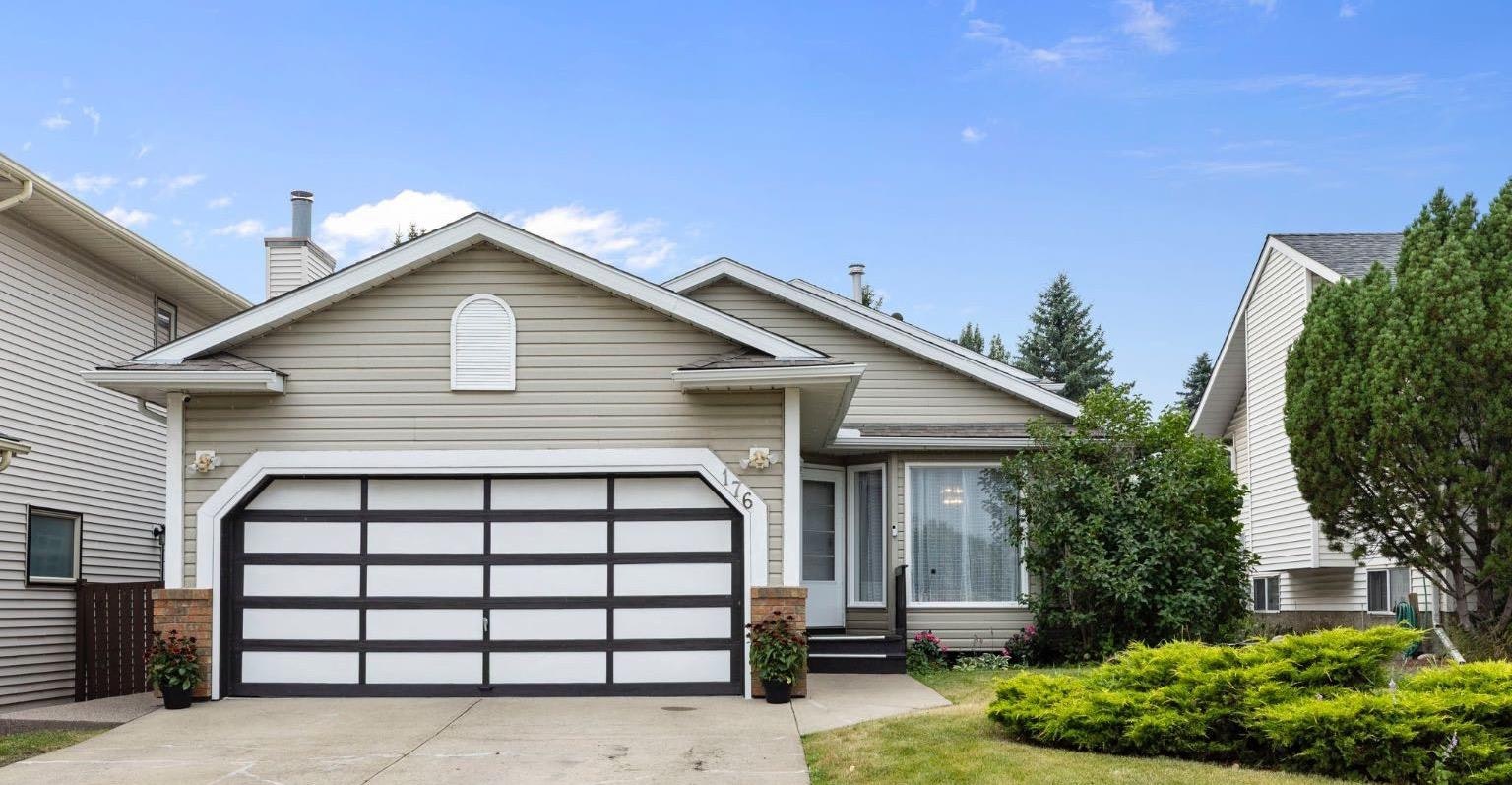 176 Riverbend Drive SE, Calgary, AB, T2C 3V7