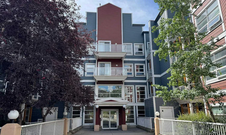 371-333 Riverfront Avenue SE