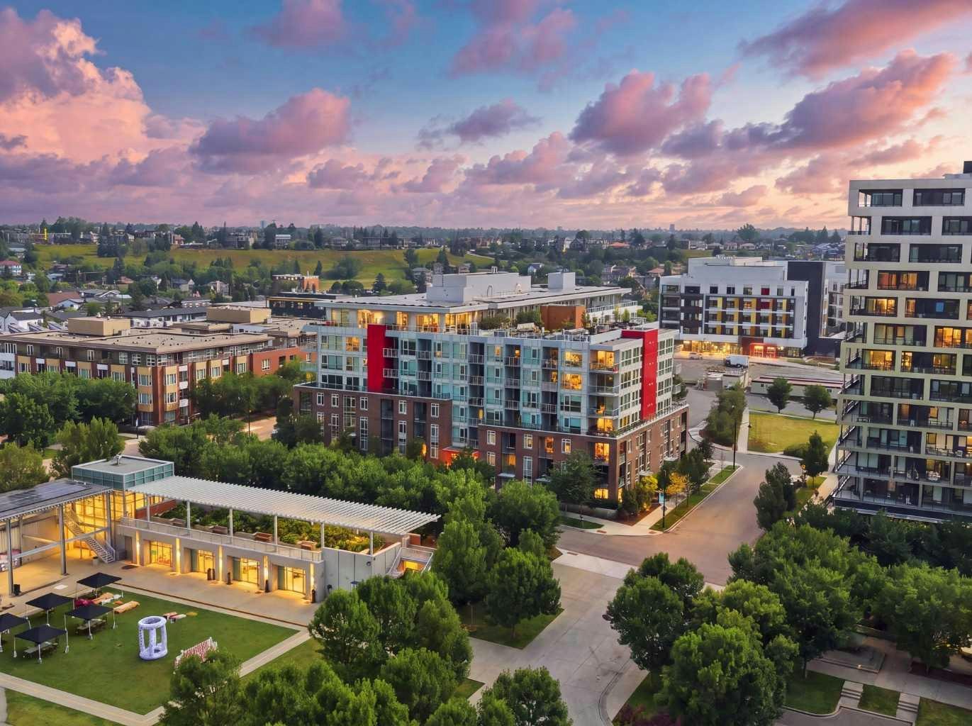 628-88 9 Street NE, Calgary, AB, T2E 4E1