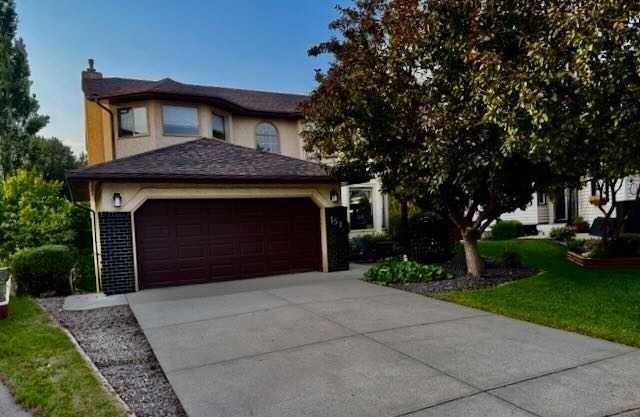 151 Riverside Mews SE, Calgary, AB, T2C 3X9