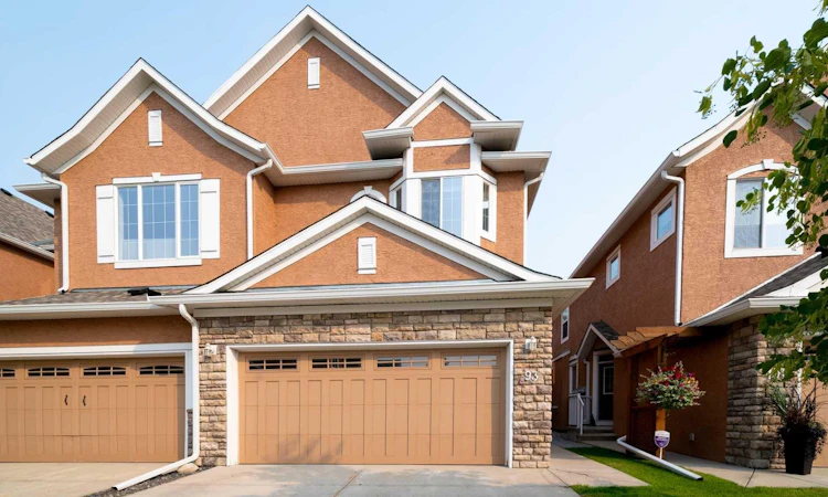 93 Cranleigh Heath SE