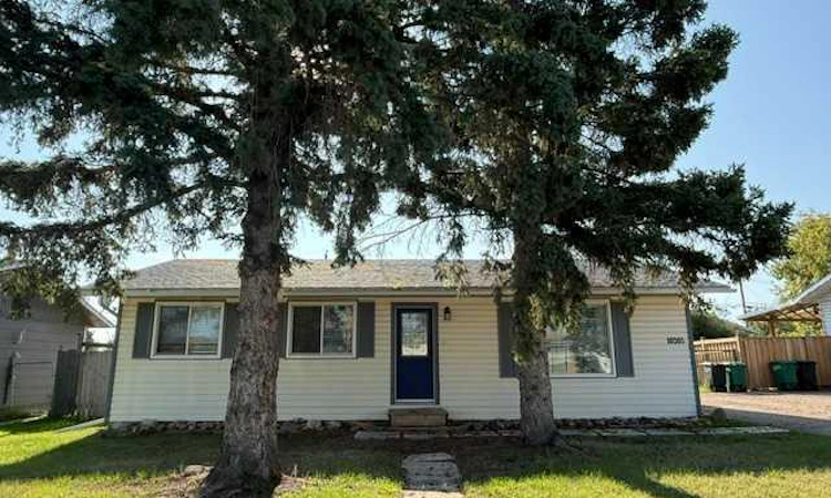 10205 103 Street