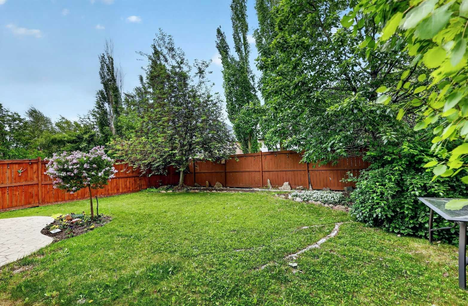 14 Evergreen Common SW, Calgary, AB, T2Y 4N8 - 37