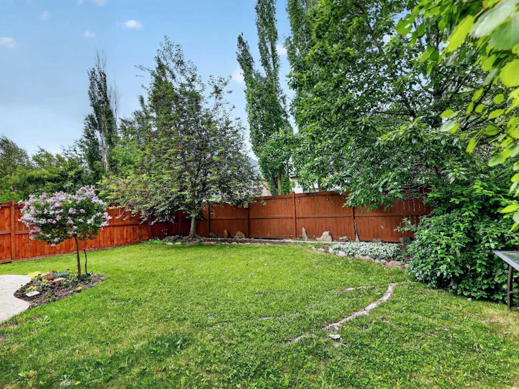 14 Evergreen Common SW, Calgary, AB, T2Y 4N8 - 37