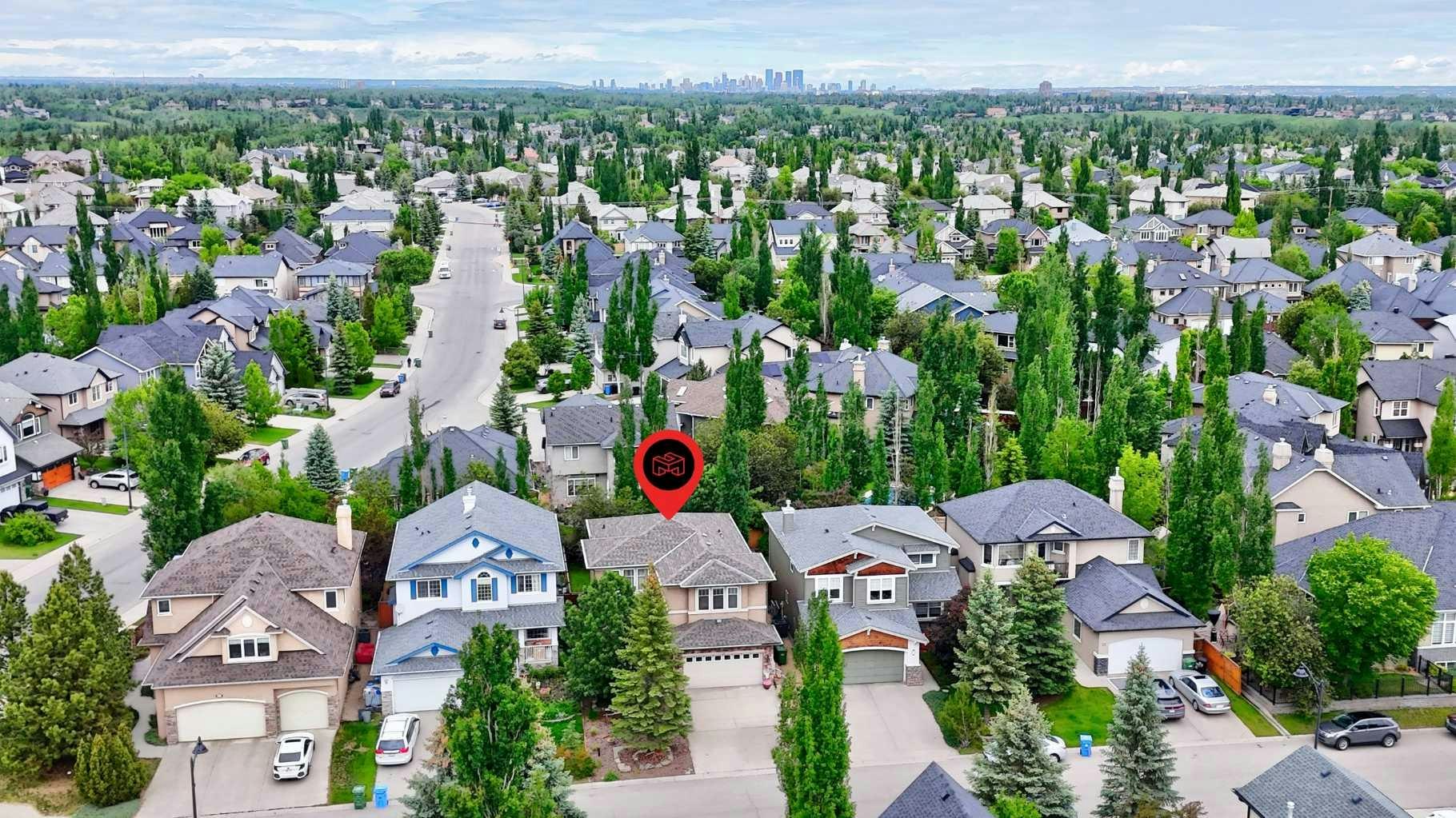 14 Evergreen Common SW, Calgary, AB, T2Y 4N8 - 39