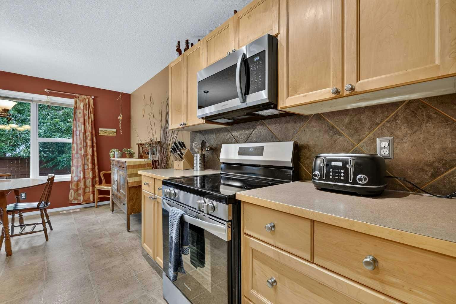 14 Evergreen Common SW, Calgary, AB, T2Y 4N8 - 18