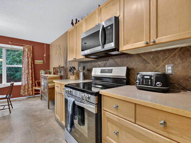 14 Evergreen Common SW, Calgary, AB, T2Y 4N8 - 18
