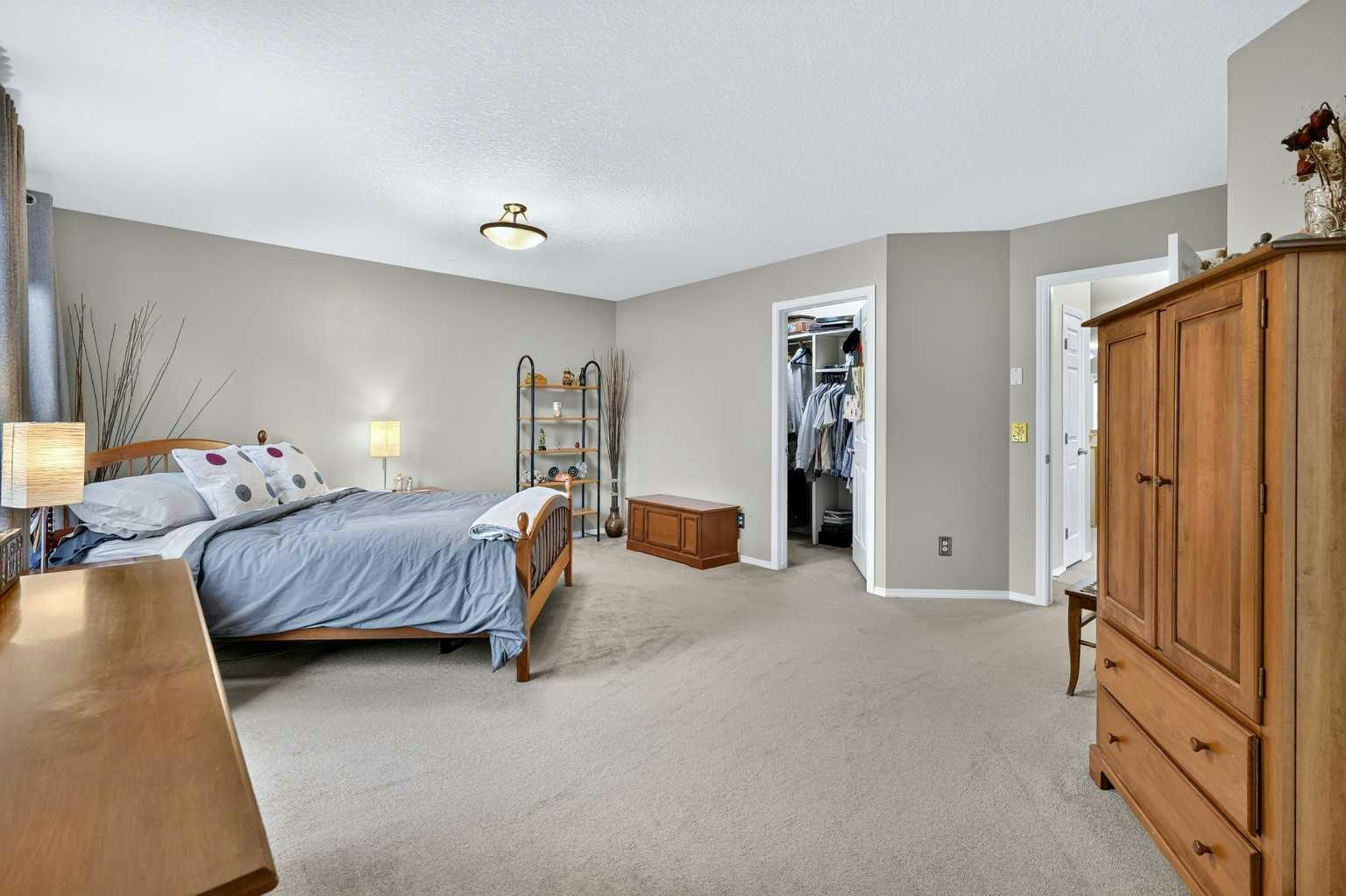 14 Evergreen Common SW, Calgary, AB, T2Y 4N8 - 29