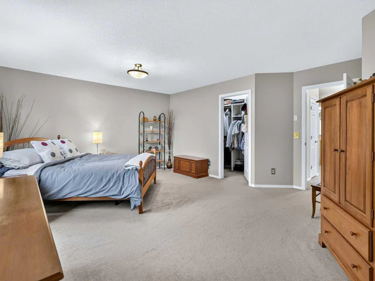14 Evergreen Common SW, Calgary, AB, T2Y 4N8 - 29