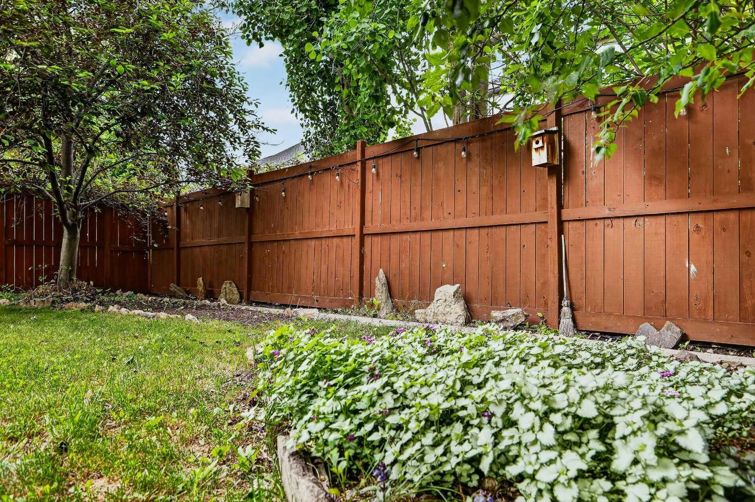 14 Evergreen Common SW, Calgary, AB, T2Y 4N8 - 36