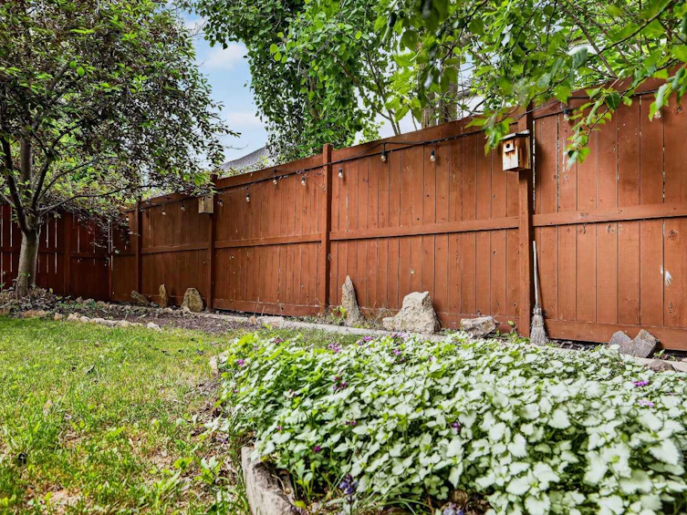 14 Evergreen Common SW, Calgary, AB, T2Y 4N8 - 36