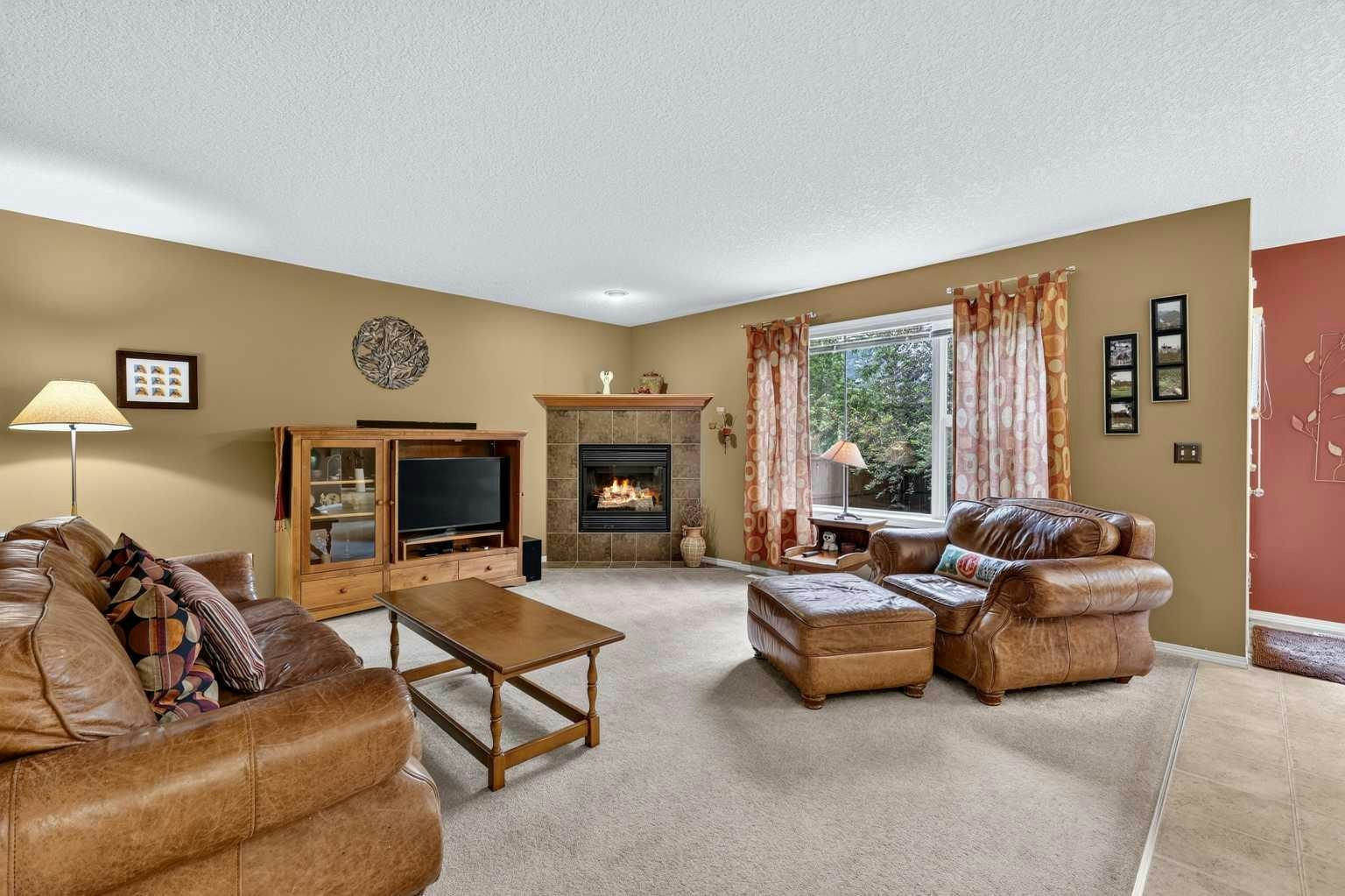 14 Evergreen Common SW, Calgary, AB, T2Y 4N8 - 10