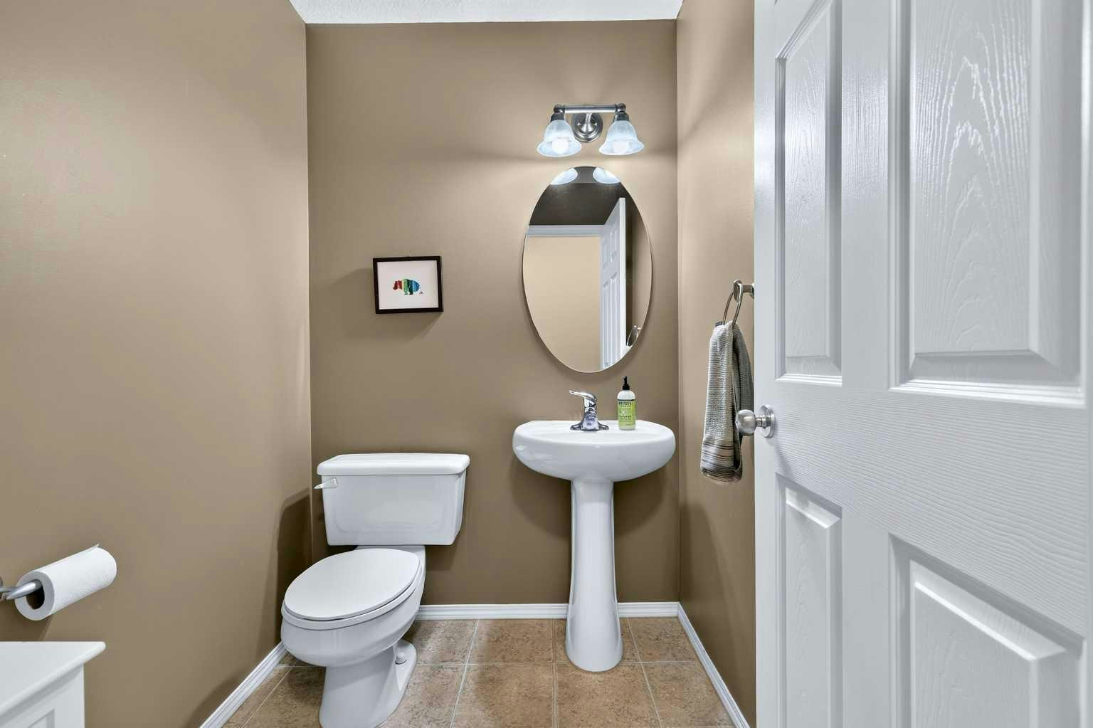 14 Evergreen Common SW, Calgary, AB, T2Y 4N8 - 8