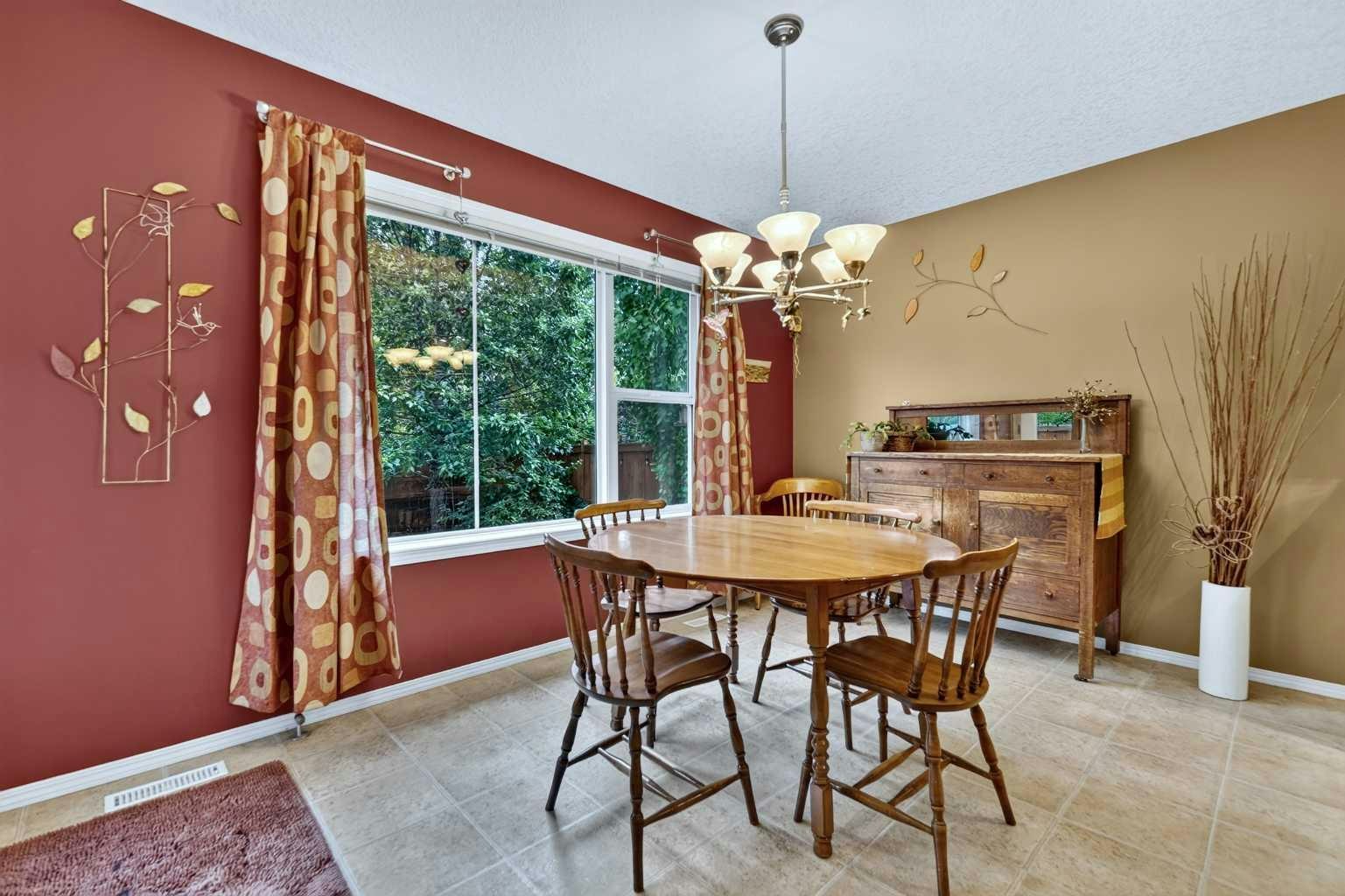 14 Evergreen Common SW, Calgary, AB, T2Y 4N8 - 19