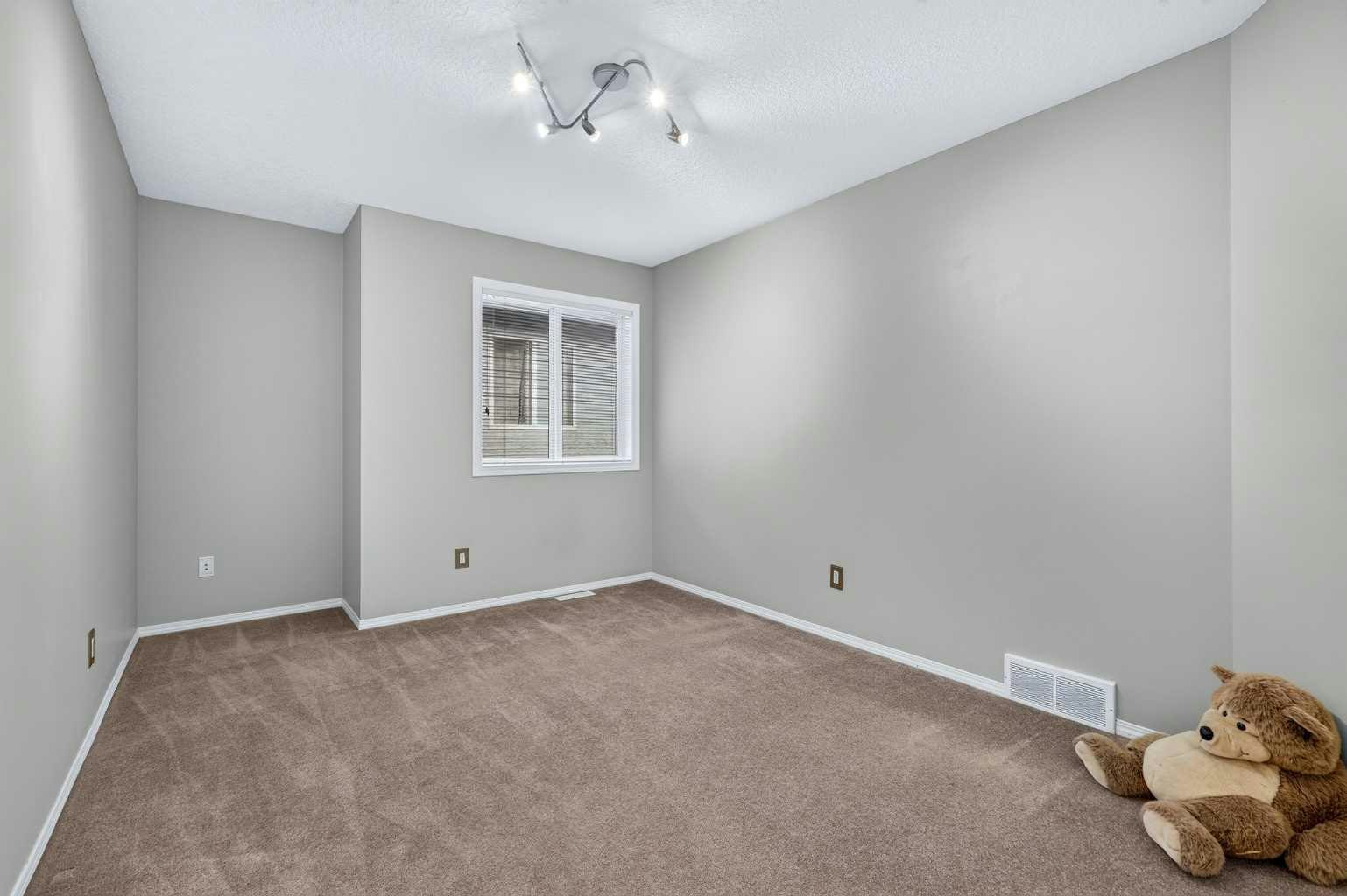 14 Evergreen Common SW, Calgary, AB, T2Y 4N8 - 27