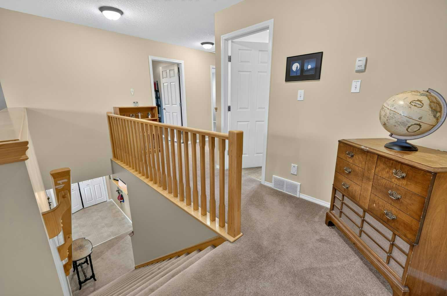 14 Evergreen Common SW, Calgary, AB, T2Y 4N8 - 21