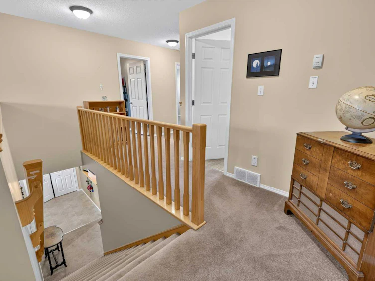 14 Evergreen Common SW, Calgary, AB, T2Y 4N8 - 21