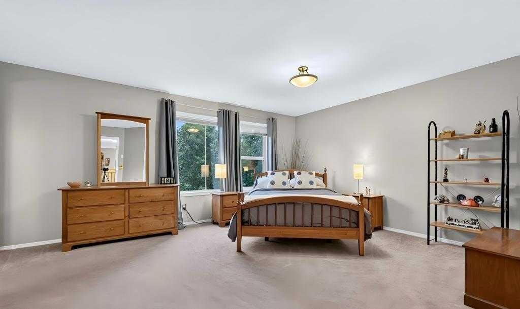 14 Evergreen Common SW, Calgary, AB, T2Y 4N8 - 28