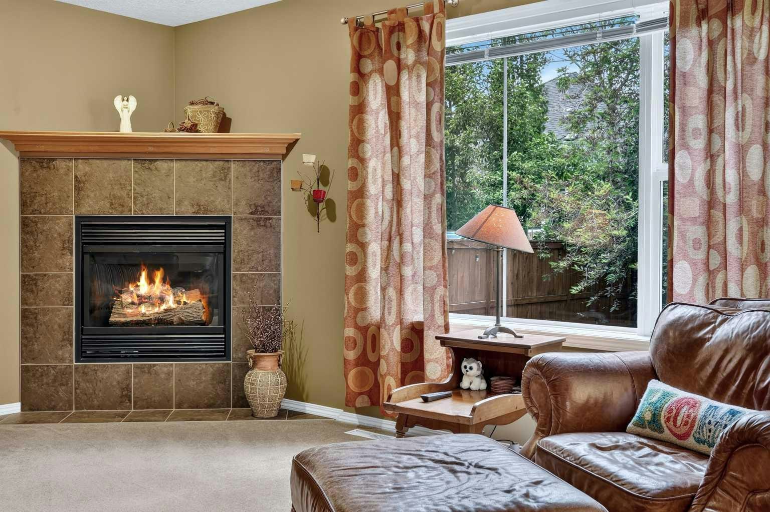 14 Evergreen Common SW, Calgary, AB, T2Y 4N8 - 11