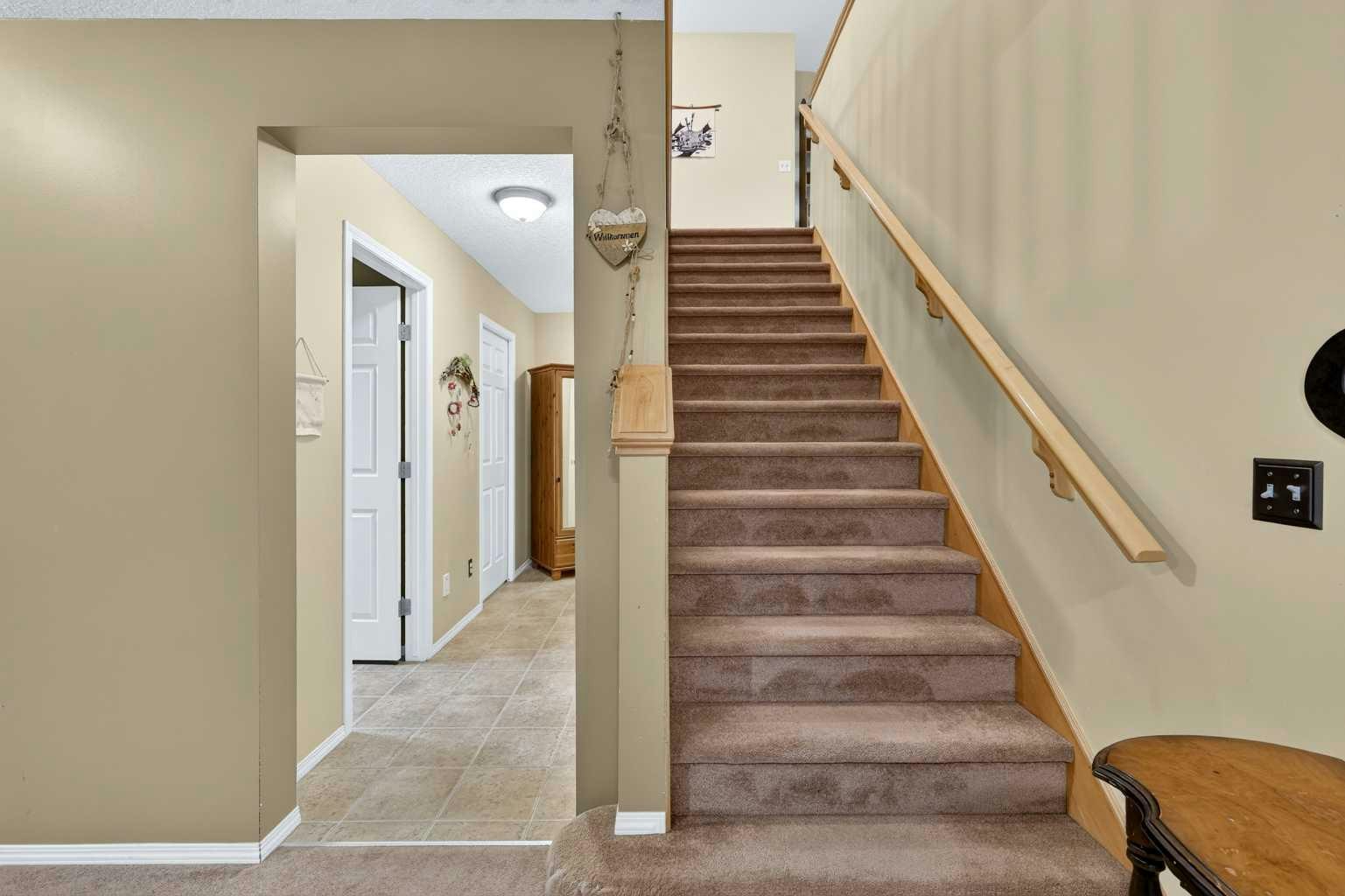 14 Evergreen Common SW, Calgary, AB, T2Y 4N8 - 20