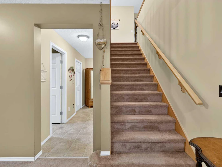 14 Evergreen Common SW, Calgary, AB, T2Y 4N8 - 20