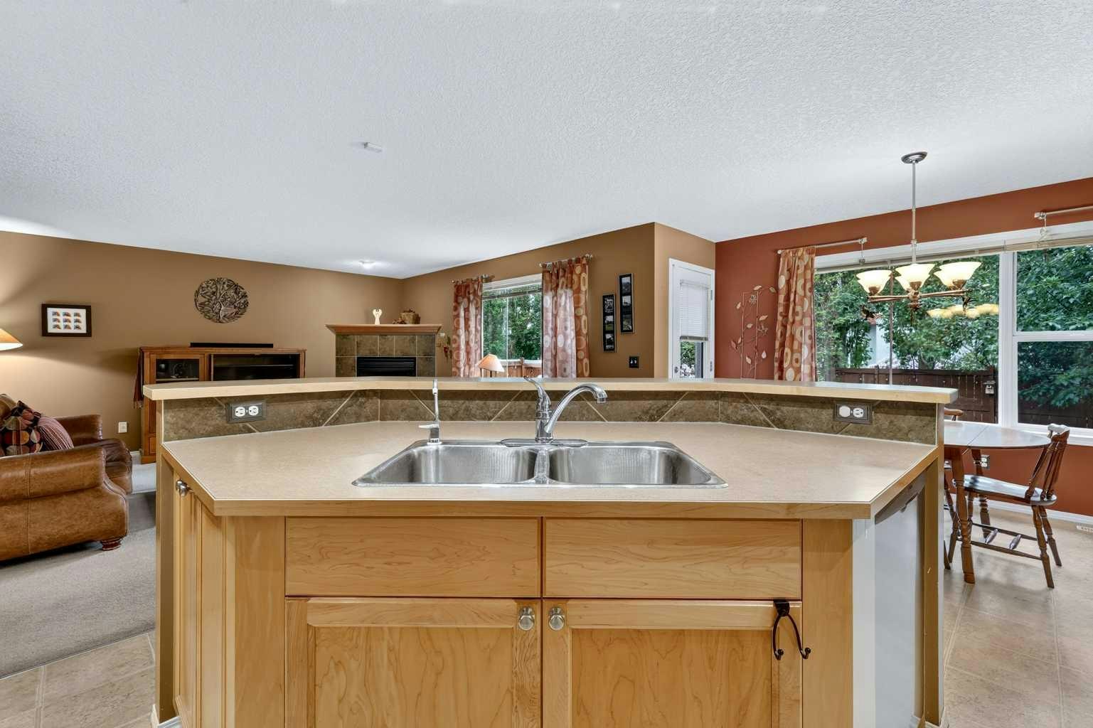 14 Evergreen Common SW, Calgary, AB, T2Y 4N8 - 17